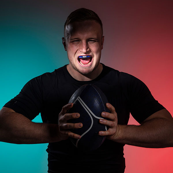 Best Mouthguards For Rugby