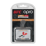 UFC Bronze Level Red