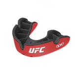 UFC Silver Level Red