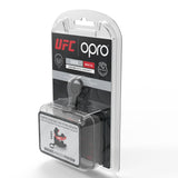 UFC Silver Level Red