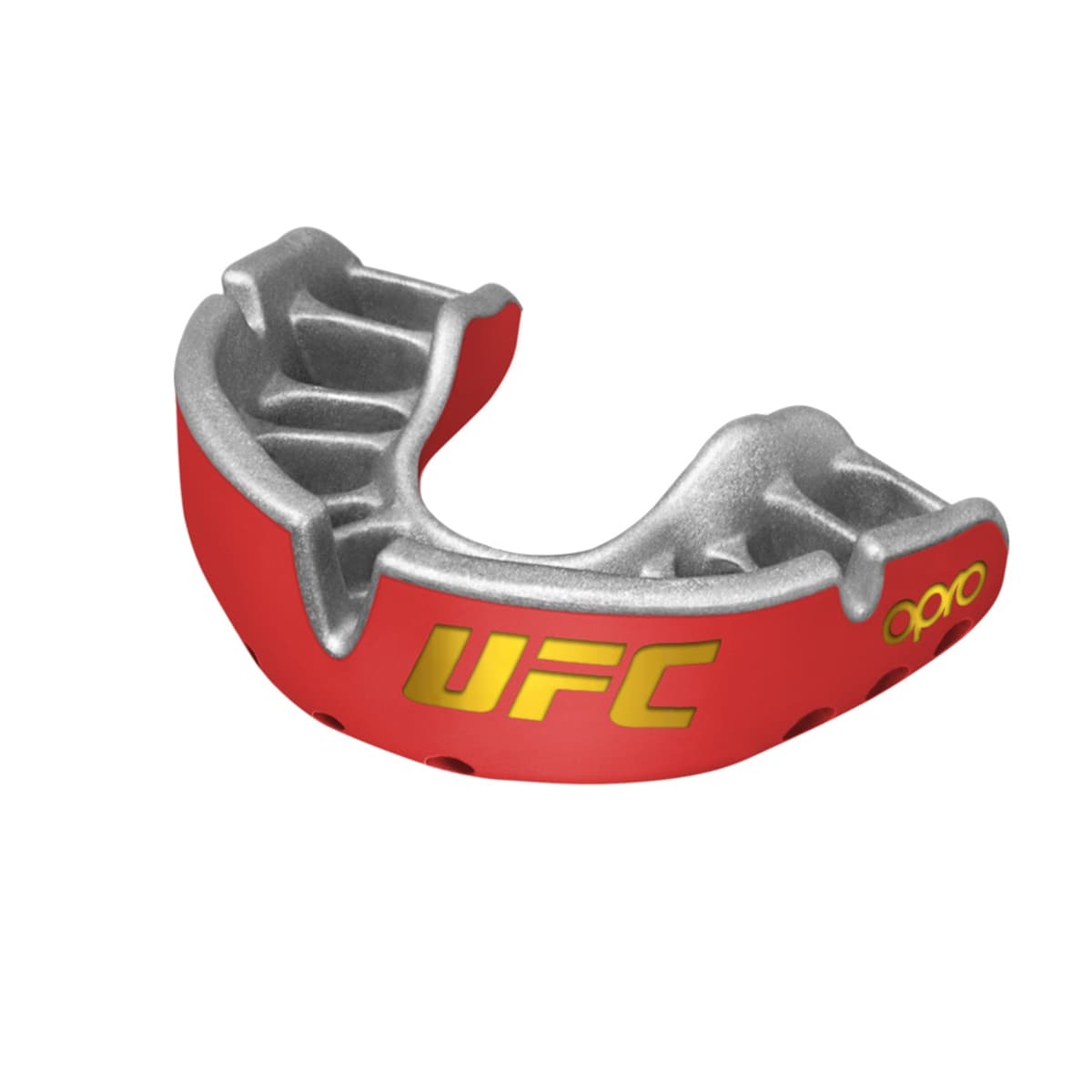 UFC Gold Level Red