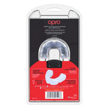 Lower Braces Mouthguard