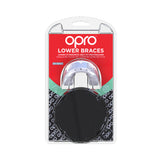 Lower Braces Mouthguard