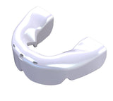 Lower Braces Mouthguard