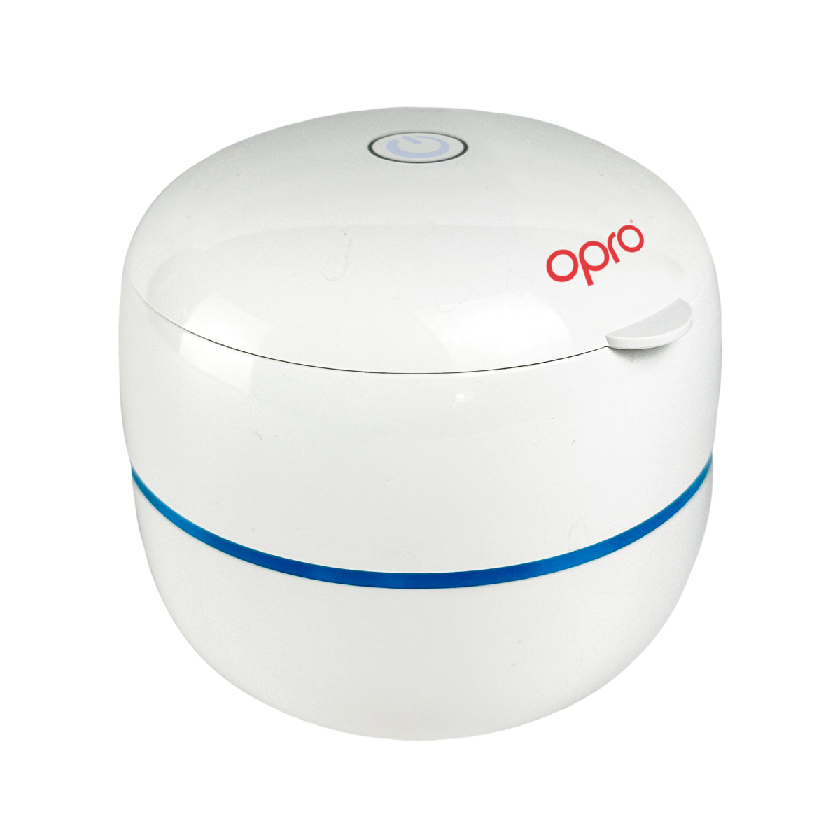 OPRO Ultrasonic UV Cleaner